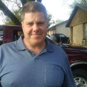 Meet your Posher, Sean